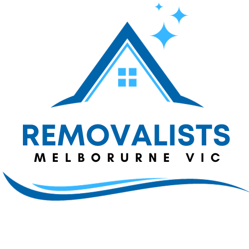 Removalists Melbourne VIC