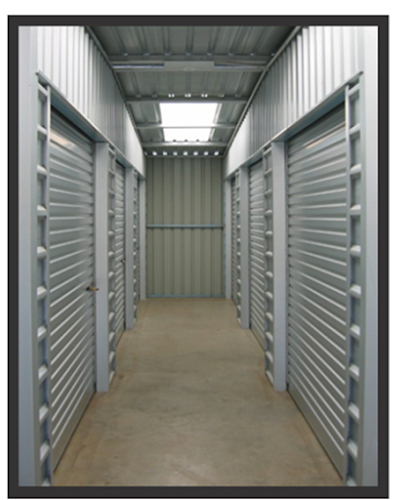 Jandakot Self Storage