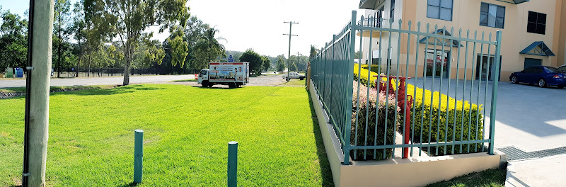 Safe ‘n’ SOUND Self Storage Cessnock