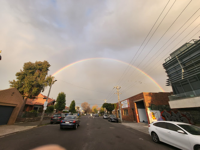 Melbourne Mini Storage