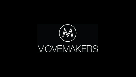 MOVEMAKERS