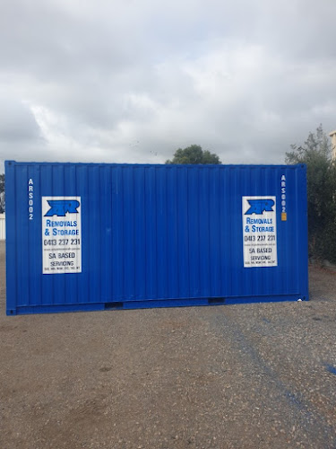 Super Safe Storage pty ltd