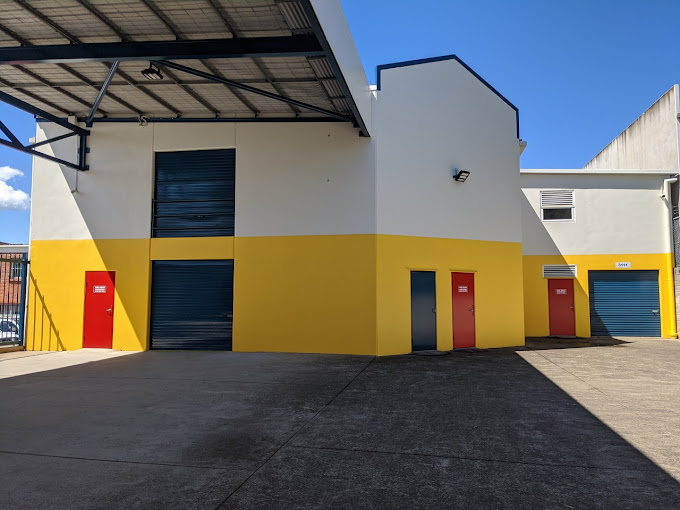 kirrawee self storage (22)