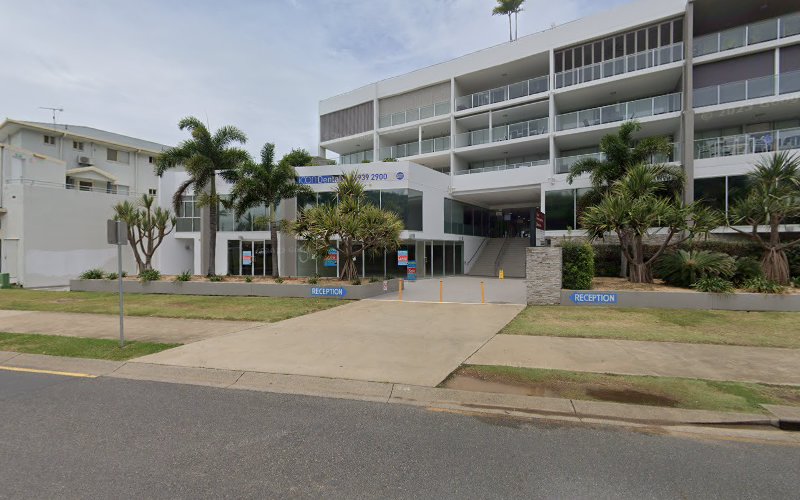 AAA Yeppoon Self Storage