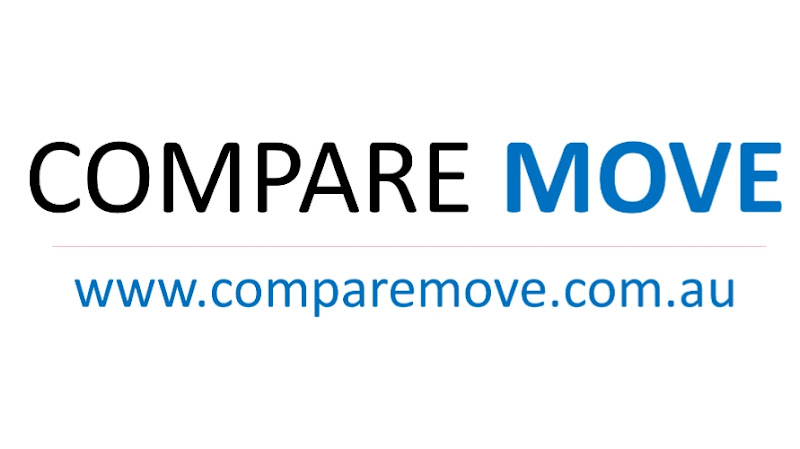 Compare Move