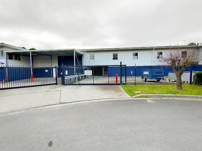 Kennards Self Storage Moss Vale