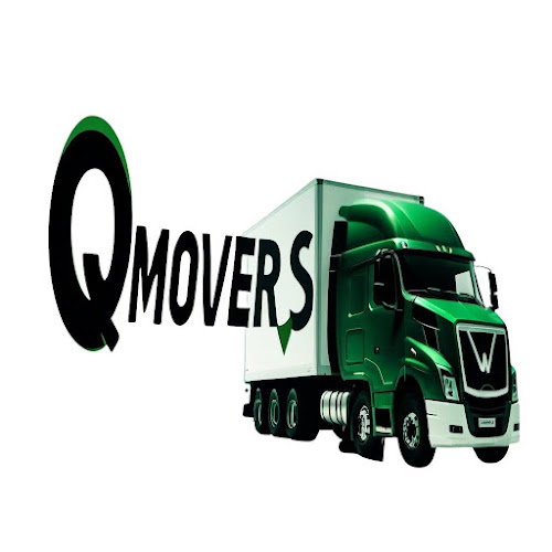 Quality Movers Australia