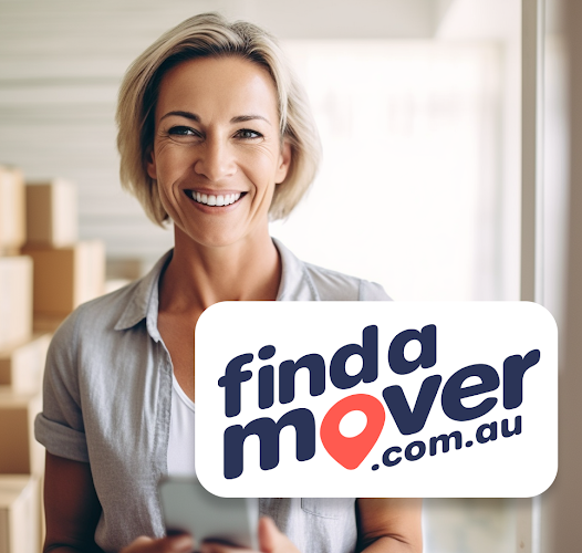 Find a Mover