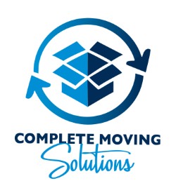 Complete Moving Solutions