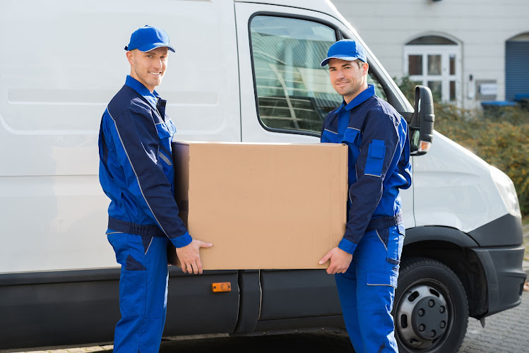 Gold Coast Removals – Removal Companies Gold Coast