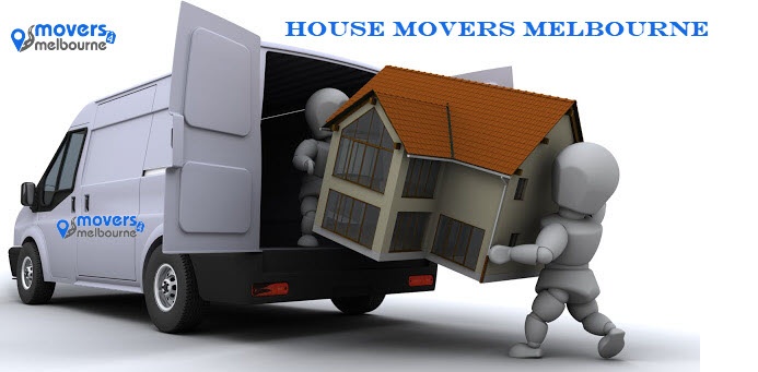 ZOZO Movers