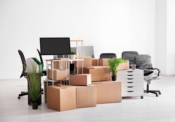 Cheap Movers Brisbane |