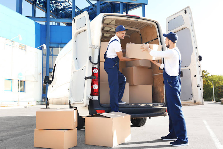 Jay Removals – Apartment, House Removalist Melbourne | Interstate Removalist