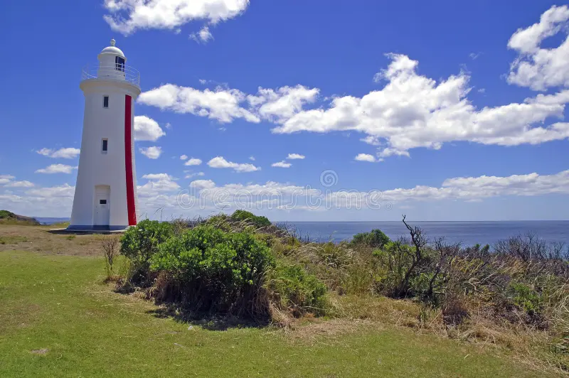 Devonport