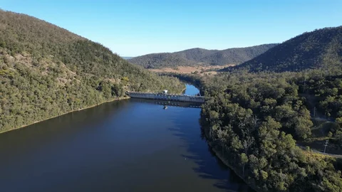 Somerset