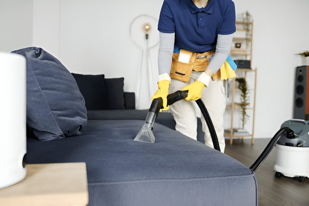 Deep-Cleaning-Services-1