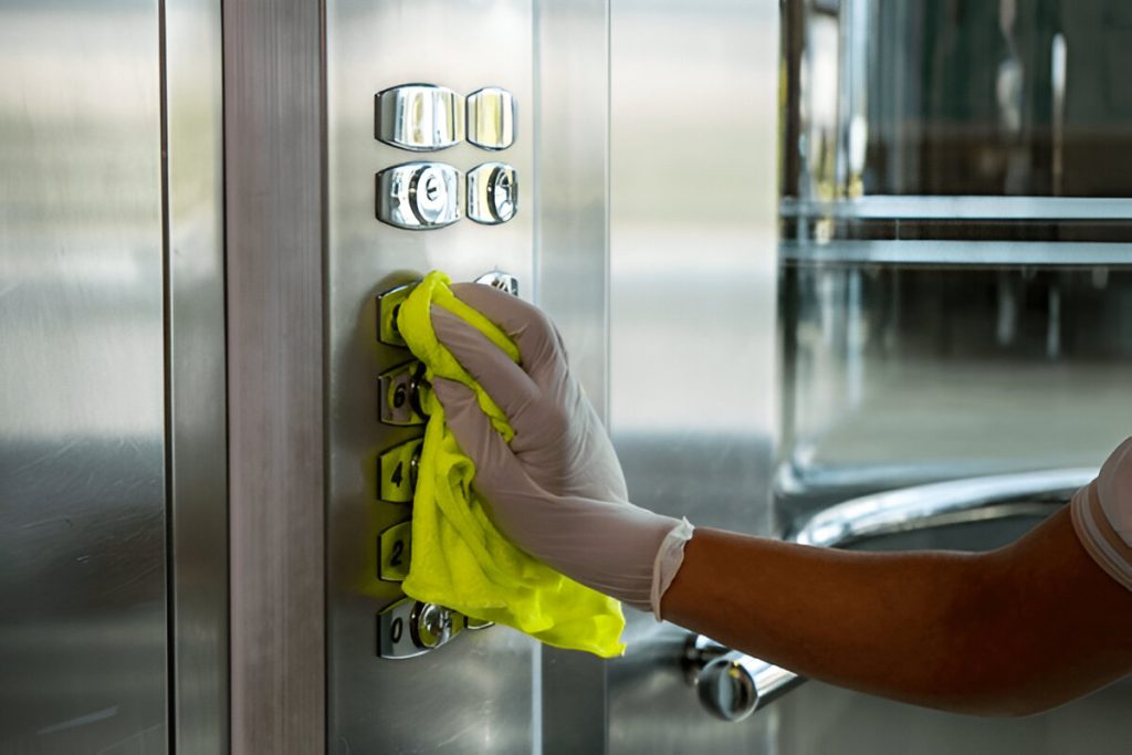 Deep-Cleaning-Services