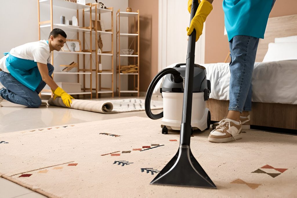 Home-Cleaning-Services-1