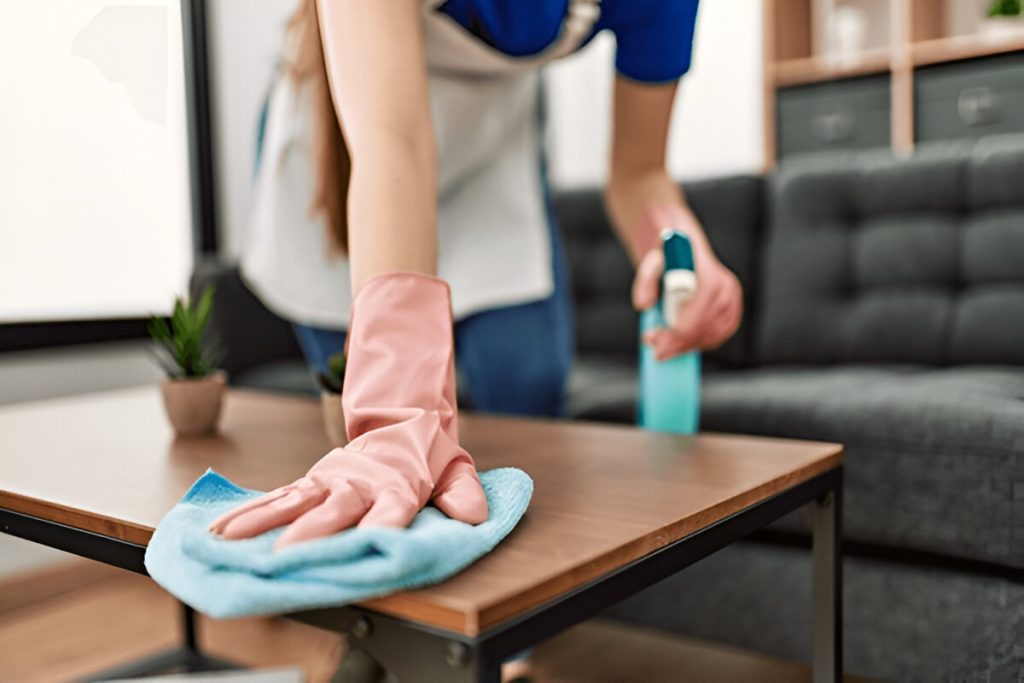 Home-Cleaning-Services