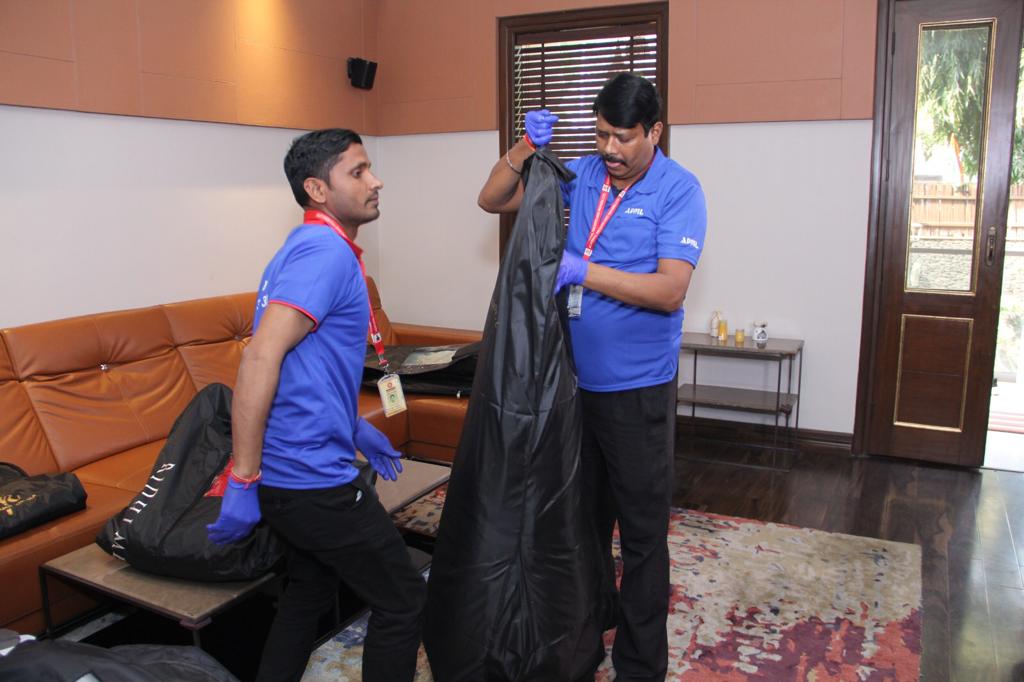 agarwal-movers