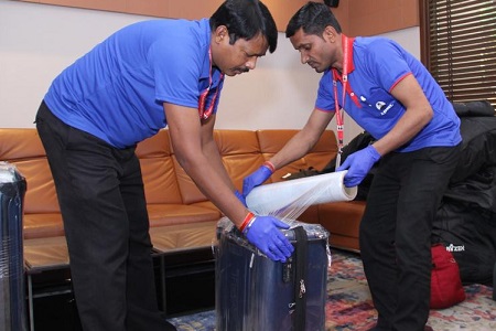 agarwal-packers-and-movers-Copy