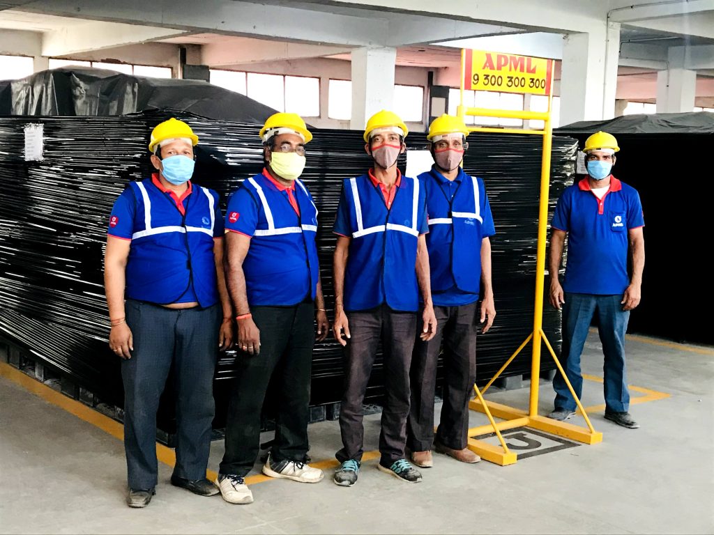 agarwal-packers-home-stoage