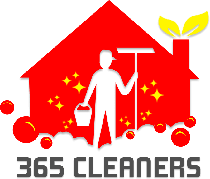 logo1