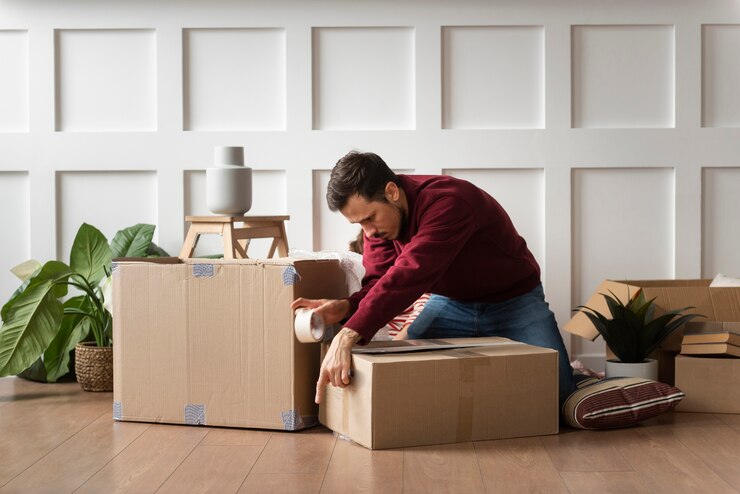 best-house-movers-1