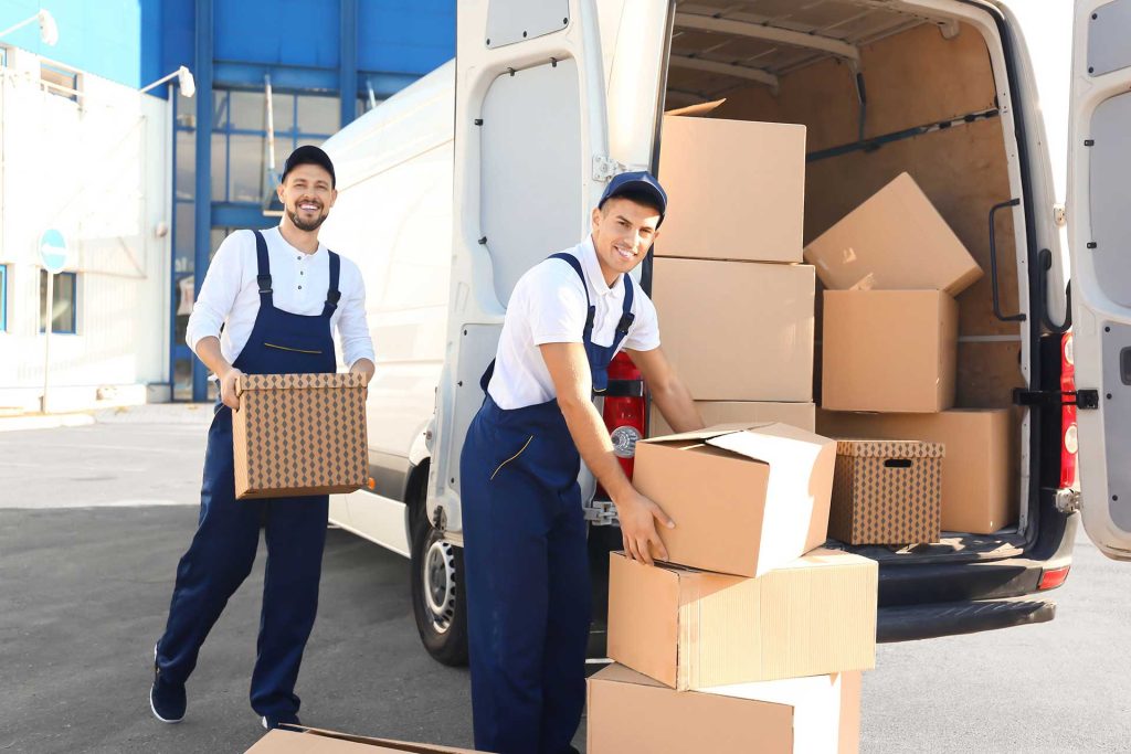 man-van-new