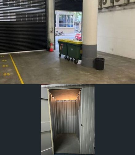storage2