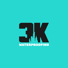 LOGO-1