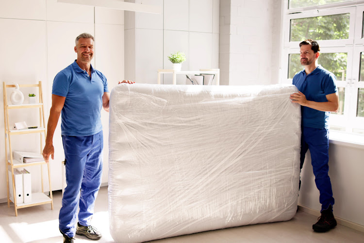 Removalist Number One #1Removalist Sydney | Cheap Movers & Removals Services sydney