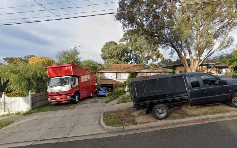 DONCASTER & DONVALE REMOVALS & STORAGE PTY LTD