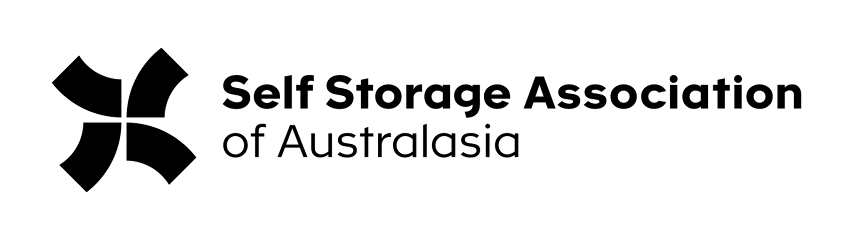 AF1QipMYpus7-4B1l9ahc4KL7AlYshZOOITVstxvTPBZw853-h240-k-no.png