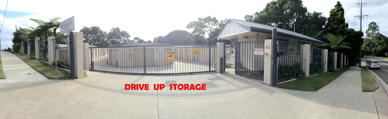AF1QipM_a41MasAl4u0KekIsLn47cGsZr_DyCwaVMVKPw781-h240-k-no.png