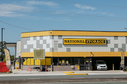 AF1QipNC4wwNT6O6L5JTMzlarM6Pz1OnrmPhLYXm8WQ4w408-h272-k-no.jpg