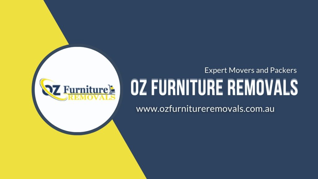 Oz-Furniture-Removal-Banner