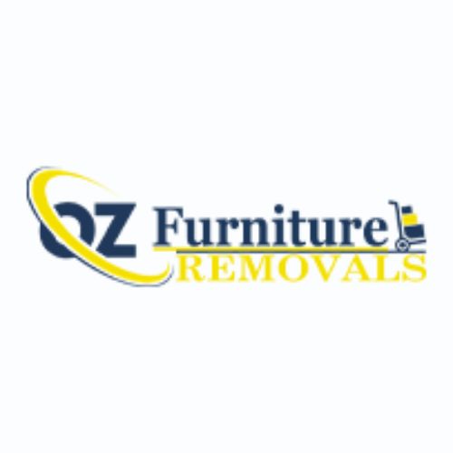 Oz-Furniture-Removals