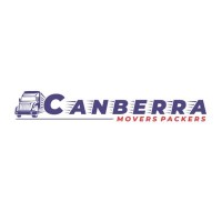 canberramoverspackers_logo-11