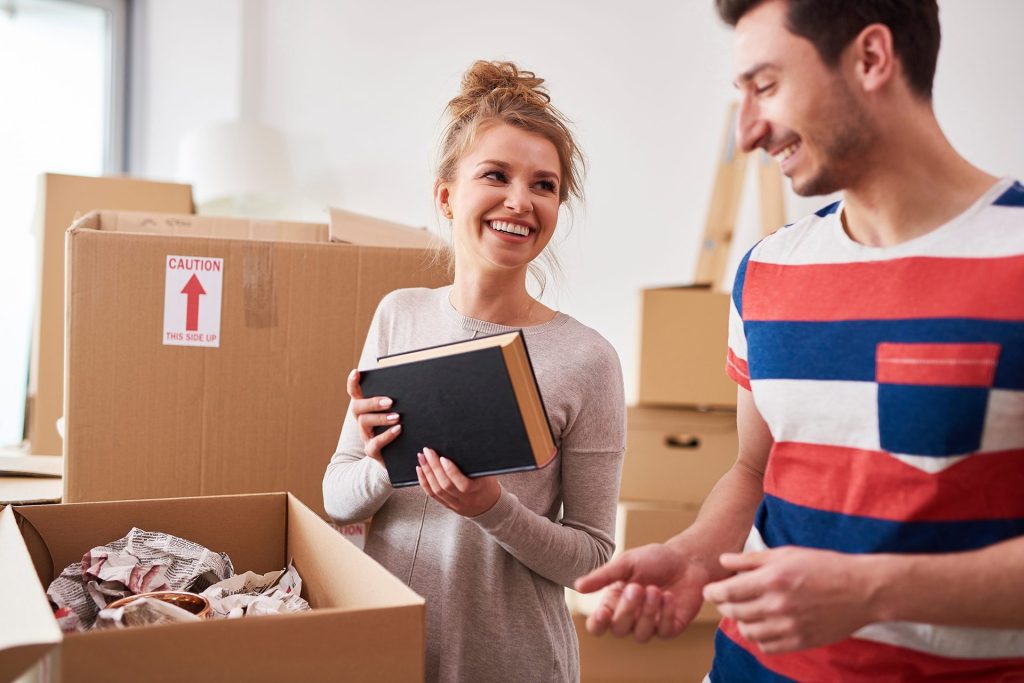 access-self-storage-adelaide-1-1