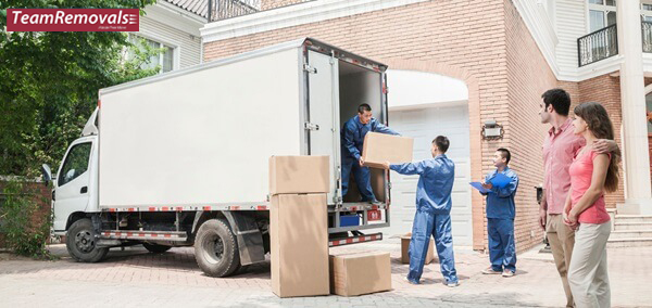 house-removalist-1