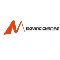 logo-moving