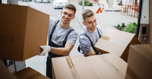 removalists-in-australia