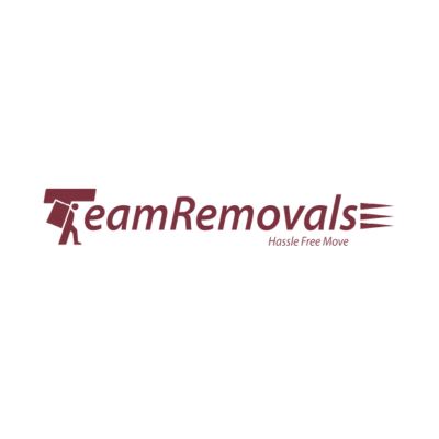 removals-logo-1