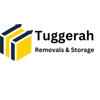 Tuggerah-Removals-Logo-1