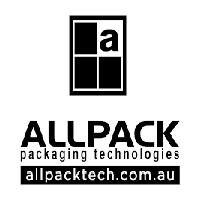 allpack_200x200-1