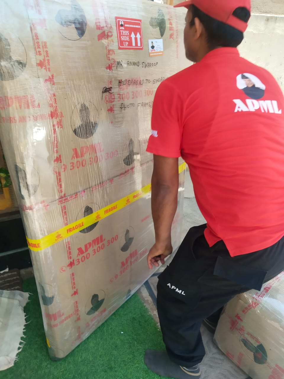 apml-packing-images