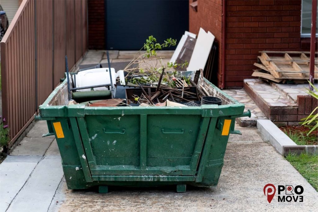 imgi_46_hard-rubbish-removal-promove