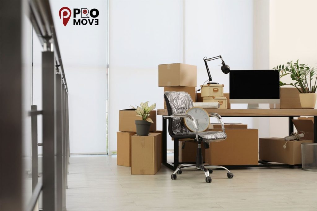 imgi_48_business-move-promove-1