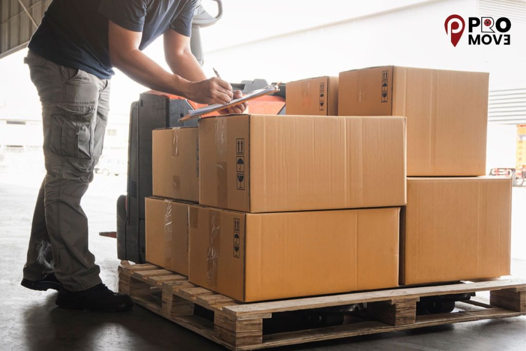imgi_49_warehouse-move-promove